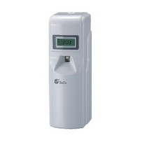 Cinda PXQ-388A digital display type automatic fragrance spraying machine LCD display fragrance filling machine air cleaning machine