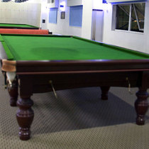 Pool table at a loss sale of second-hand snooker billiard table ultra-low special price