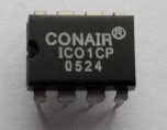 IC01CP 100% original spot special price 0 5 yuan a piece can be directly shot