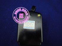 Zhengtai stroke switch Micro driving safety switch YBLX-8 5 LX8-5