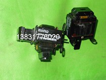 North Man 0805 PRINTING PRESS ACCESSORIES DENTAL DISCHARGE PAPER DENTAL PAD SUCTION PAPER NOZZLE WATER ROLL CONTACT SHEET TRACTION ELECTROMAGNETS