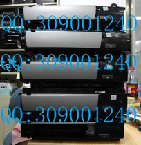  BMW E65 E66 7 Series 730Li 740745750760Li Original car 6-disc CD chassis box Six-disc CD backpack