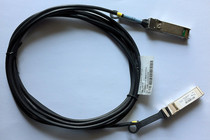 CISCO CISCO SFP-H10GB-CU5 0M SFP CABLE 10 GIGABIT FIBER OPTIC CABLE from 50