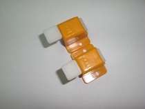 Warboom Rack Buckle Snap pressure buckle positioning buckle PCB test rack buckle test needle fitting S small number L Large number
