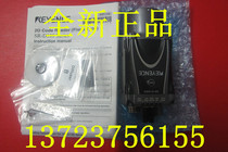 SR-D100H Sensor New KEYENCE Kearns