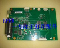 For HP 1160 Motherboard Interface Board Print Board
