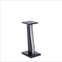 Classic E202 bookshelf box tripod speaker rack bracket speaker rack bookshelf speaker tripod 95 pieces 1