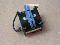 Original IBM X3620M3 fan 59Y3619