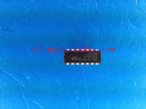 LM339N LM339 DIP-14 voltage comparator