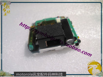  DATALOGIC memor MATALOGIC X3 matalogic scanning head motherboard accessories repair