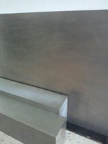 A60606061-T66063 Aviation hard aluminum alloy plate aluminum rod square aluminum aluminum row angle aluminum aluminum tube hexagonal rod