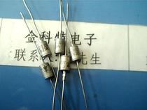 Brand new original JANTX1N3827A JX1N3827A DO-13