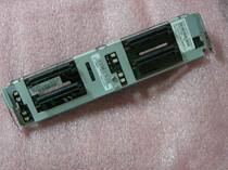 44W2728 43V5372 44E8743 IBM X3850M2 7141 7233 hard drive backplane New
