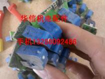 The LTS25-NP shoots directly