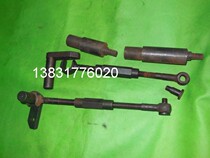 01 printing machine for printing machines accessories for printing presses