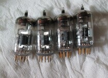 Import 6N11 tube E88CC 6922 valve