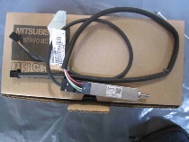 Inventory not on board Mitsubishi Electric HC-BP0136D-S1 can be a little bargaining