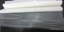 Strong elasticity and low temperature widely used high-grade TPU (polyurethane) Hot Melt Adhesive film tpu 007