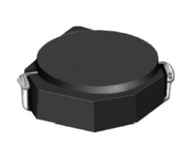 CDRH2D11NP-1R5NC 1 5UH SUMIDA SMD power shielded inductor 1 48A