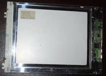 LQ084S3DG01 LQ084V1DG21 LQ084V1DG42 off-the-shelf
