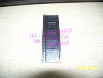 MT29C4G96MAZAPCJA-5IT JW498 silk printing MIRCON original imported memory