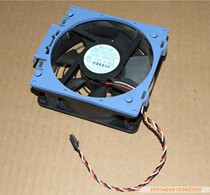 Dell Poweredge 1600SC fan Dell PE1600 fan Dell chassis fan G6606