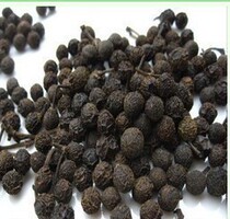 Chinese herbal medicine Chinese herbal medicine 500g
