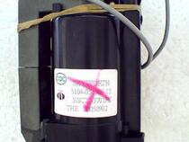 Original TV high-pressure bag CF0801-7536 5110-051309-13 JF0501-3601