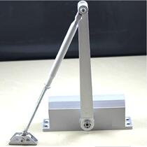 Shiheng brand door closer opening size 188*19 sales adjustable strength quality assurance