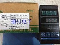 Universal input CD401FK02-M * ANN-NN temperature controller