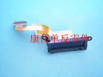 Canon 60D small body of viewfinder display screen eyepiece screen