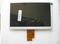 Taitung T760 screen display tablet LCD screen