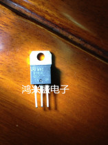 Specializing in transistor supply BTB08-600C BTB08-600B instrument test quality assurance