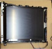 Original HP1215 transfer belt HP1415 transfer assembly HP1525 transfer belt HP1518 transfer belt