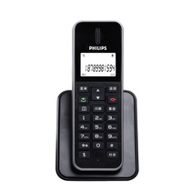 Philips DCTG192 DCTG182 DCTG186 DCTG188 universal sub-machine needs to be used for parent