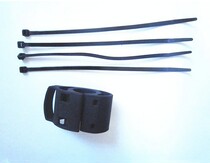 Garmin Garmin Forerunner 310 405 410 610 910XT bicycle stand base