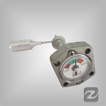 Supply Wuxi tin pressure oil level gauge oil mirror price moving quality good new product recommendation