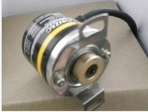 E6HZ-CWZ6C Hollow 1X 5B 1024P R 1000 600 2000 360 100 200