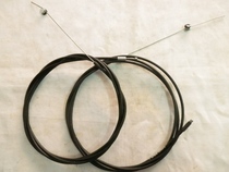 The eight - speed transmission inside and outside of the city leisure bicycle within seven