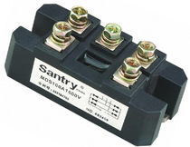 New spot power module MDS100A1600V for the new spot