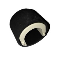 Suitable for Samsung CLP-300 2160 ML-1640 2240 Samsung 1641 Tray Paper Paper Wheel