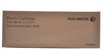 (Original) Fuji Xerox DC 2056 2058 CT350938 toner cartridge drum