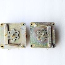  Brand new ceramic copper contact infinite turn switch band switch 50 yuan only