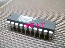 ADS7808P brand new original spot price has been booming