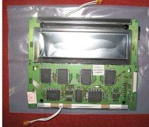 Off-the-shelf LMG7380QHFC LMG7400PLFC