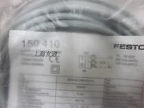 FESTO proximity switch 150410