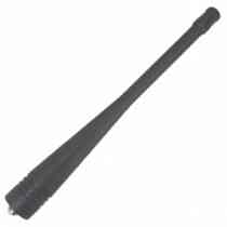 Interphone antenna Dajingtong DJT-570 walkie-talkie antenna Dajingtong 570 walkie-talkie antenna Original