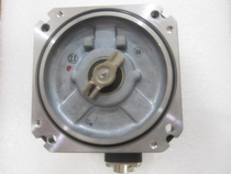 New original Mitsubishi Electric encoder OSA105S5A spot can be a little bargaining