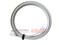 Fuji Bao Rong matters Da Australia Ko Maung Hong Jianxi Electric fan accessories Fixed ring seal ring 400mm 16 inch