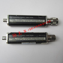 HP346B Noise Source Probe (HP Agilent) 18 GHZ